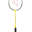 Load image into Gallery viewer, 2023 Yonex Nanoflare 1000 Play (Lightning Yellow)