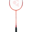 Load image into Gallery viewer, Yonex Nanoflare 001 Ability (Flash Red) 2024