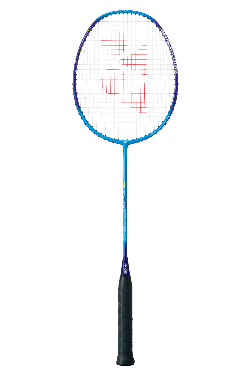 Yonex Nanoflare 001 Clear (Cyan, Pink)