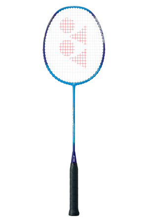 2022 Yonex Nanoflare 001 Clear Badminton Racket 5UG5 (Pre-Strung)