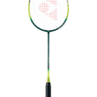 Load image into Gallery viewer, Yonex Nanoflare 001 Feel (Green) 2024