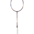 Load image into Gallery viewer, 2024 Yonex Nanoflare 700 Game (Midnight Purple, Silver/Sky Blue)