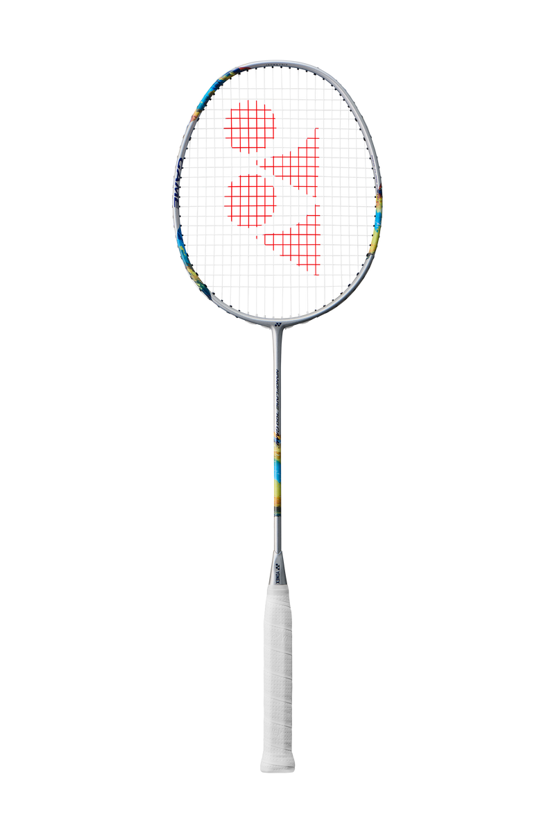 YONEX ナノレイ700FX Amazon | ヨネックス ナノレイ 700FX | ヨネックス(YONEX