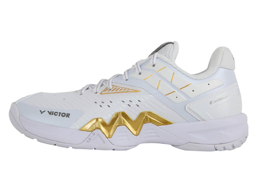 2023 Victor P8500 II A Performance Badminton Shoes