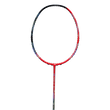 Load image into Gallery viewer, Hundred Power Ray 900 Badminton Racket Prestrung (Orange Red/Black)