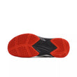 Load image into Gallery viewer, 2019 Yonex Power Cushion 39 Wide (White/Red)