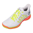 Load image into Gallery viewer, 2023 Yonex Power Cushion Comfort Z3 Ladies's Shoe (White)
