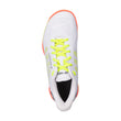 Load image into Gallery viewer, 2023 Yonex Power Cushion Comfort Z3 Ladies's Shoe (White)