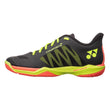 Load image into Gallery viewer, 2023 Yonex Power Cushion Comfort Z3 Men's Shoes (Black)