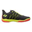 Load image into Gallery viewer, 2023 Yonex Power Cushion Comfort Z3 Men's Shoes (Black)