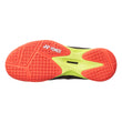 Load image into Gallery viewer, 2023 Yonex Power Cushion Comfort Z3 Men's Shoes (Black)