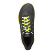 Load image into Gallery viewer, 2023 Yonex Power Cushion Comfort Z3 Men's Shoes (Black)