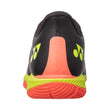 Load image into Gallery viewer, 2023 Yonex Power Cushion Comfort Z3 Men's Shoes (Black)