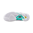 Load image into Gallery viewer, Yonex Power Cushion Eclipsion Z3 Ladies's Shoes (White) 2023