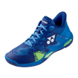 Load image into Gallery viewer, 2023 Yonex Power Cushion Eclipsion Z3 Men's Badminton Shoes (Navy Blue)