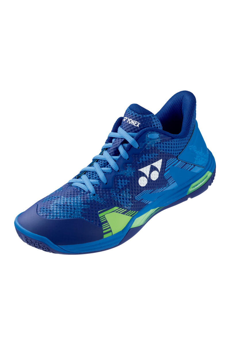 ☆YONEX POWER CUSHION ECLIPSION スタン ワウリンカ 楽天市場】yonex ☆YONEX POWER CUSHION ECLIPSION スタン ワウリンカ 楽天市場】yonex