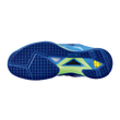 Load image into Gallery viewer, 2023 Yonex Power Cushion Eclipsion Z3 Men's Badminton Shoes (Navy Blue)