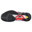 Load image into Gallery viewer, 2023 Yonex Power Cushion Eclipsion Z3 Wide Shoes (White/Black)