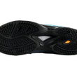 Load image into Gallery viewer, Victor Thunder Wide Shoes (Dark Sapphire/Anthracite)