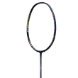 Load image into Gallery viewer, Hundred T-Rex 800 Badminton Racket Prestrung (Navy)