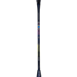 Load image into Gallery viewer, Hundred T-Rex 800 Badminton Racket Prestrung (Navy)