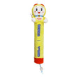 Load image into Gallery viewer, Victor x Doraemon Racket Grip Cover(Bright Sun)