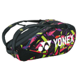 Load image into Gallery viewer, Yonex Pro Tournament Bag 6 Piece Racket BA92226WEX