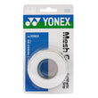 Load image into Gallery viewer, Yonex Mesh Overgrip AC138 (3grips)