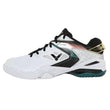 Load image into Gallery viewer, 2022 Victor P9200夯 A Performance Shoes (Pearly White)