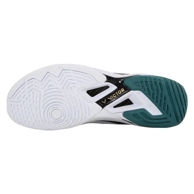 2022 Victor P9200夯 A Performance Shoes (Pearly White
