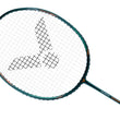 Load image into Gallery viewer, Victor Auraspeed 1000F (Pre-Strung) (Deep Teal)