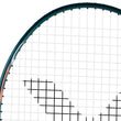 Load image into Gallery viewer, Victor Auraspeed 1000F (Pre-Strung) (Deep Teal)