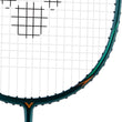 Load image into Gallery viewer, Victor Auraspeed 1000F (Pre-Strung) (Deep Teal)
