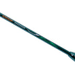 Load image into Gallery viewer, Victor Auraspeed 1000F (Pre-Strung) (Deep Teal)