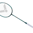 Load image into Gallery viewer, Victor Auraspeed 1000F (Pre-Strung) (Deep Teal)