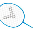 Load image into Gallery viewer, Victor Auraspeed 2000M (Cloisonne Blue)