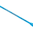 Load image into Gallery viewer, Victor Auraspeed 2000M (Cloisonne Blue)