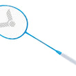 Load image into Gallery viewer, Victor Auraspeed 2000M (Cloisonne Blue)