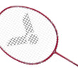 Load image into Gallery viewer, Victor Auraspeed 3000S (Pre-Strung) (Haute Red)