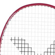 Load image into Gallery viewer, Victor Auraspeed 3000S (Pre-Strung) (Haute Red)