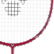 Load image into Gallery viewer, Victor Auraspeed 3000S (Pre-Strung) (Haute Red)