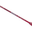 Load image into Gallery viewer, Victor Auraspeed 3000S (Pre-Strung) (Haute Red)