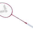 Load image into Gallery viewer, Victor Auraspeed 3000S (Pre-Strung) (Haute Red)