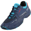 Load image into Gallery viewer, Victor A680BG Unisex Shoes (Limoges Blue/Blue Grass)