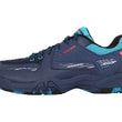 Load image into Gallery viewer, Victor A680BG Unisex Shoes (Limoges Blue/Blue Grass)