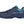 Load image into Gallery viewer, Victor A680BG Unisex Badminton Shoes
