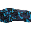 Load image into Gallery viewer, Victor A680BG Unisex Shoes (Limoges Blue/Blue Grass)