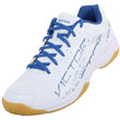 Load image into Gallery viewer, Victor A170 AF Unisex Shoes (White/Nautica Blue)