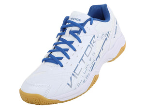 Victor A170 AF Unisex Badminton Shoes