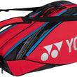 Load image into Gallery viewer, Yonex Pro Tournament Bag 6 Piece Racket BA92226WEX